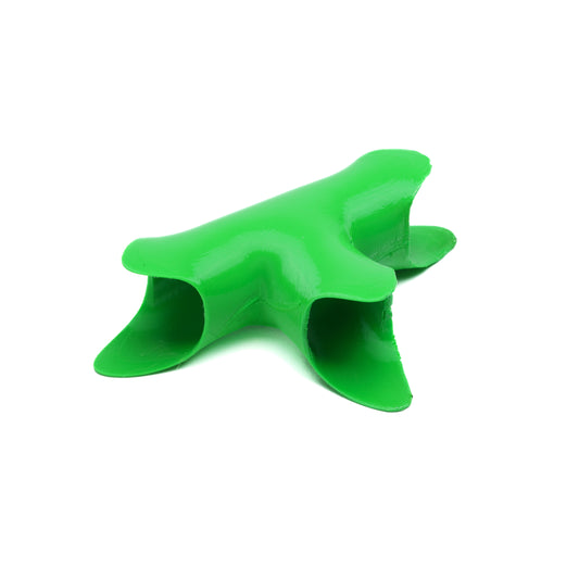 Histo Tube - T