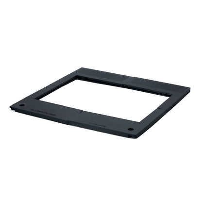 CanopyCap - Custom Terrarium and Vivarium Lid Replacements