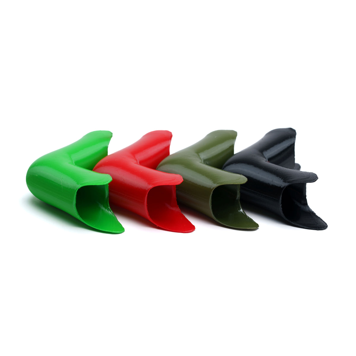 Histo Tube – Elbow