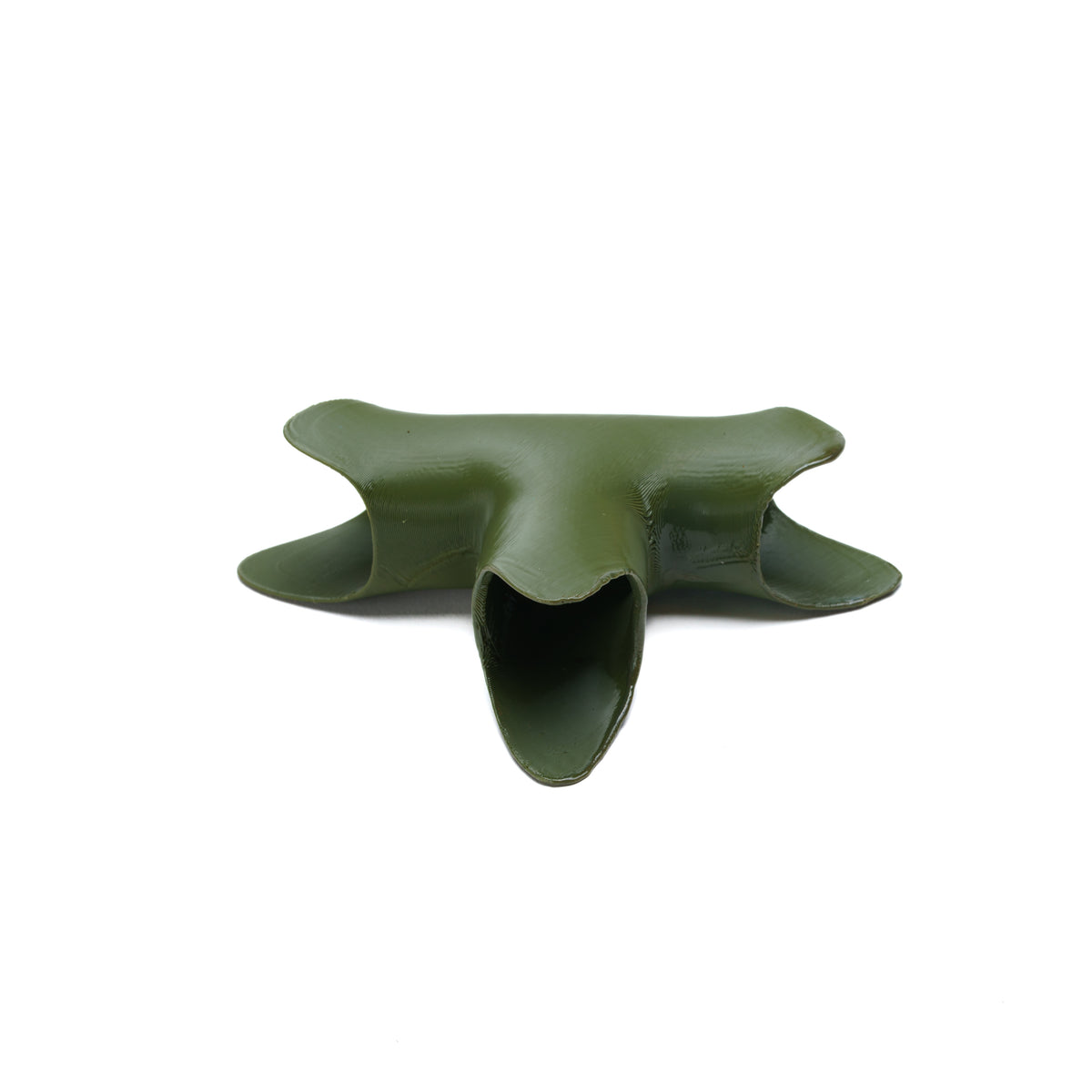 Histo Tube - T