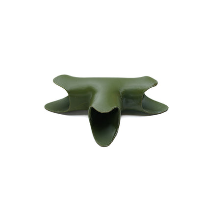 Histo Tube - T