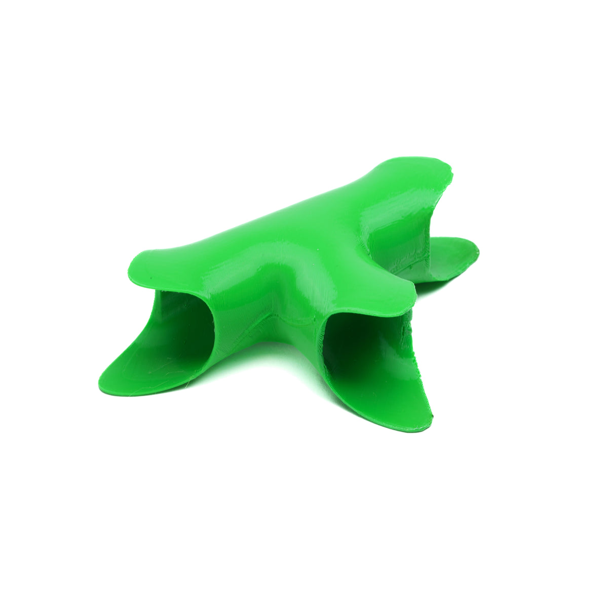 Histo Tube - T