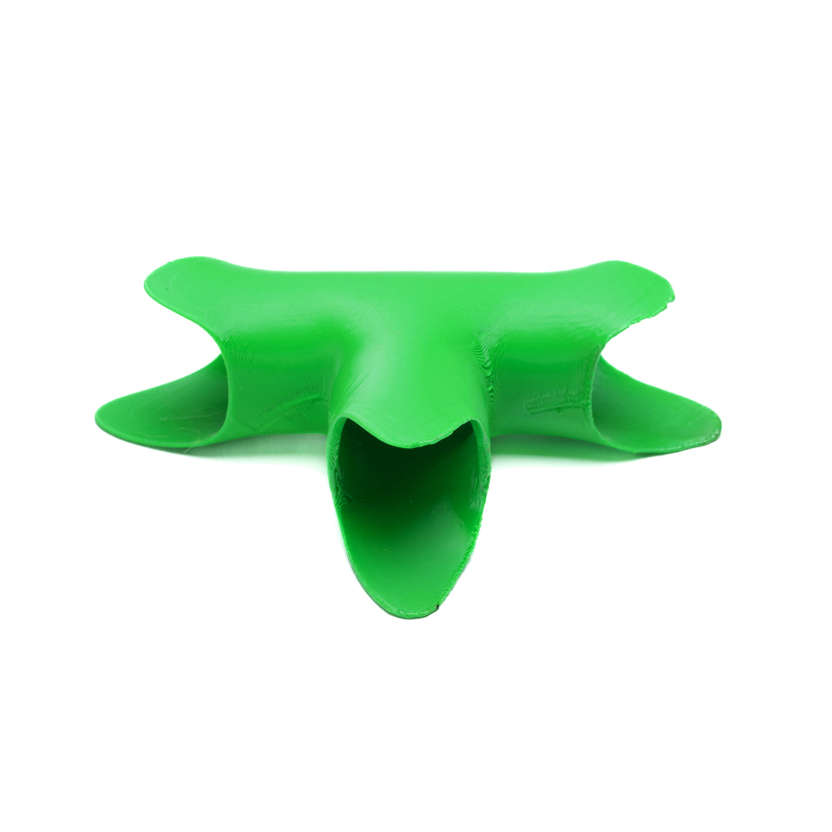 Histo Tube - T