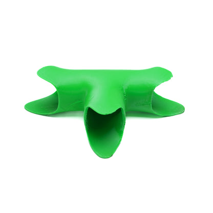 Histo Tube - T