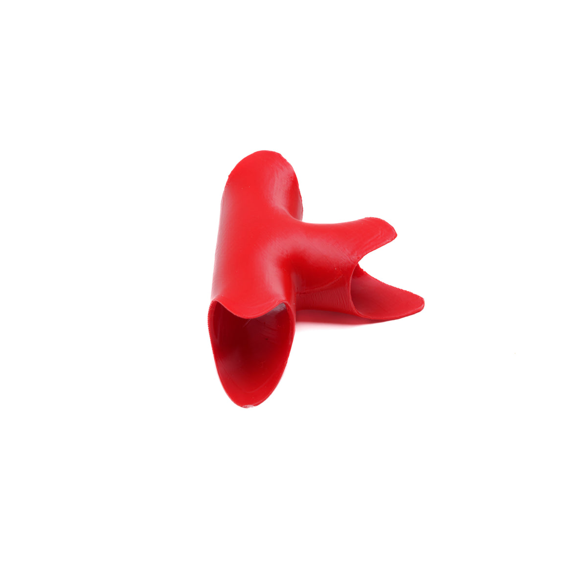 Histo Tube - T