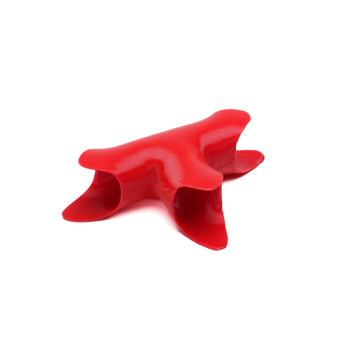 Histo Tube - T