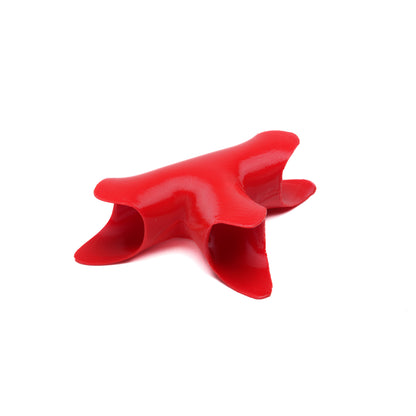 Histo Tube - T