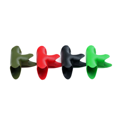 Histo Tube - T