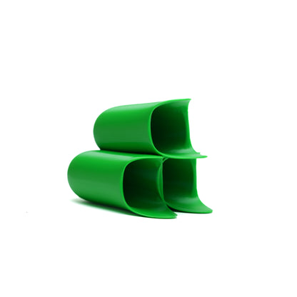 Frog Pods