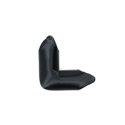Histo Tube – Elbow