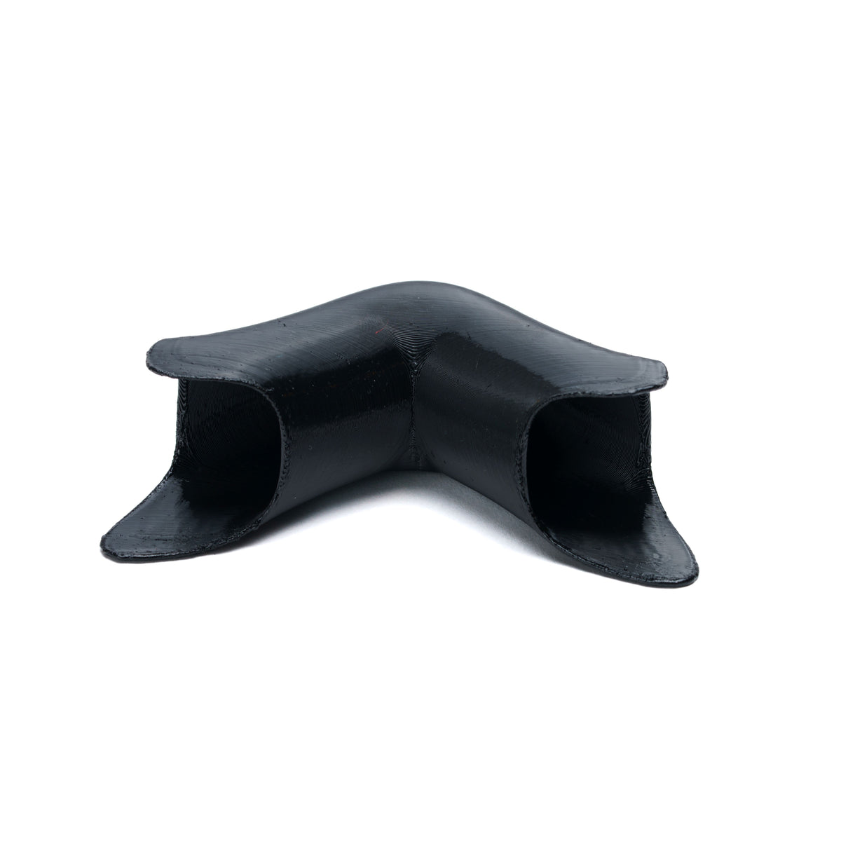 Histo Tube – Elbow