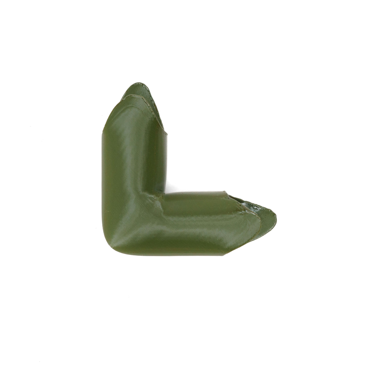 Histo Tube – Elbow