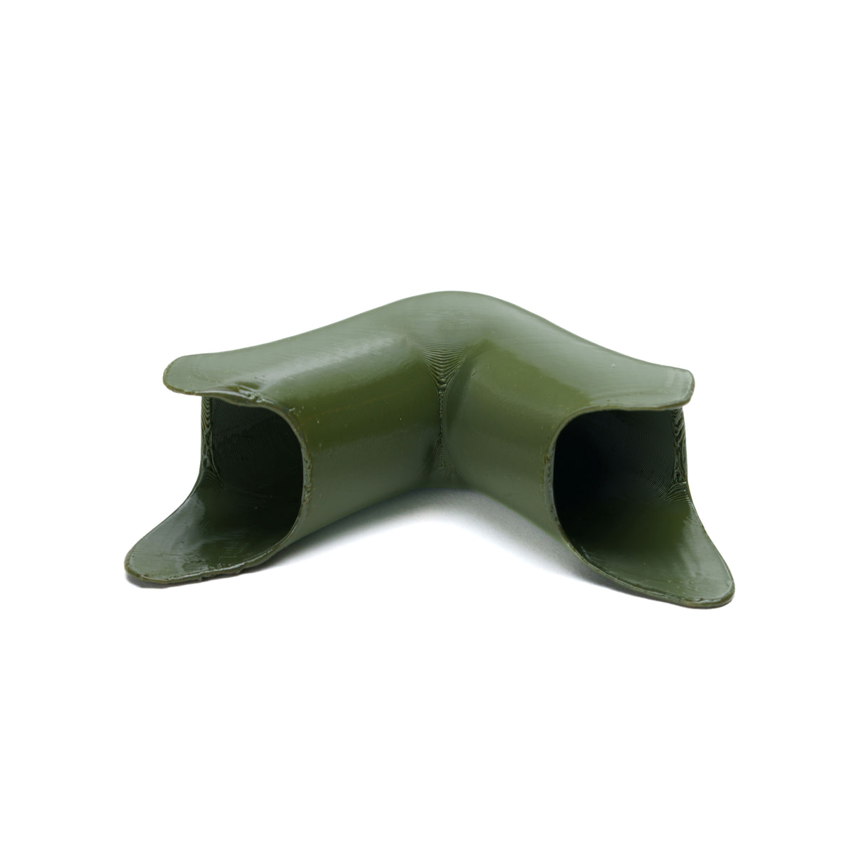 Histo Tube – Elbow