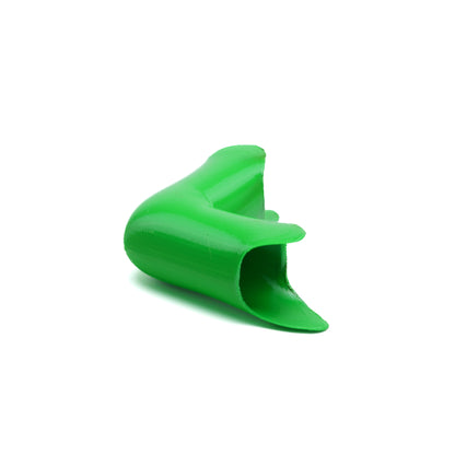 Histo Tube – Elbow