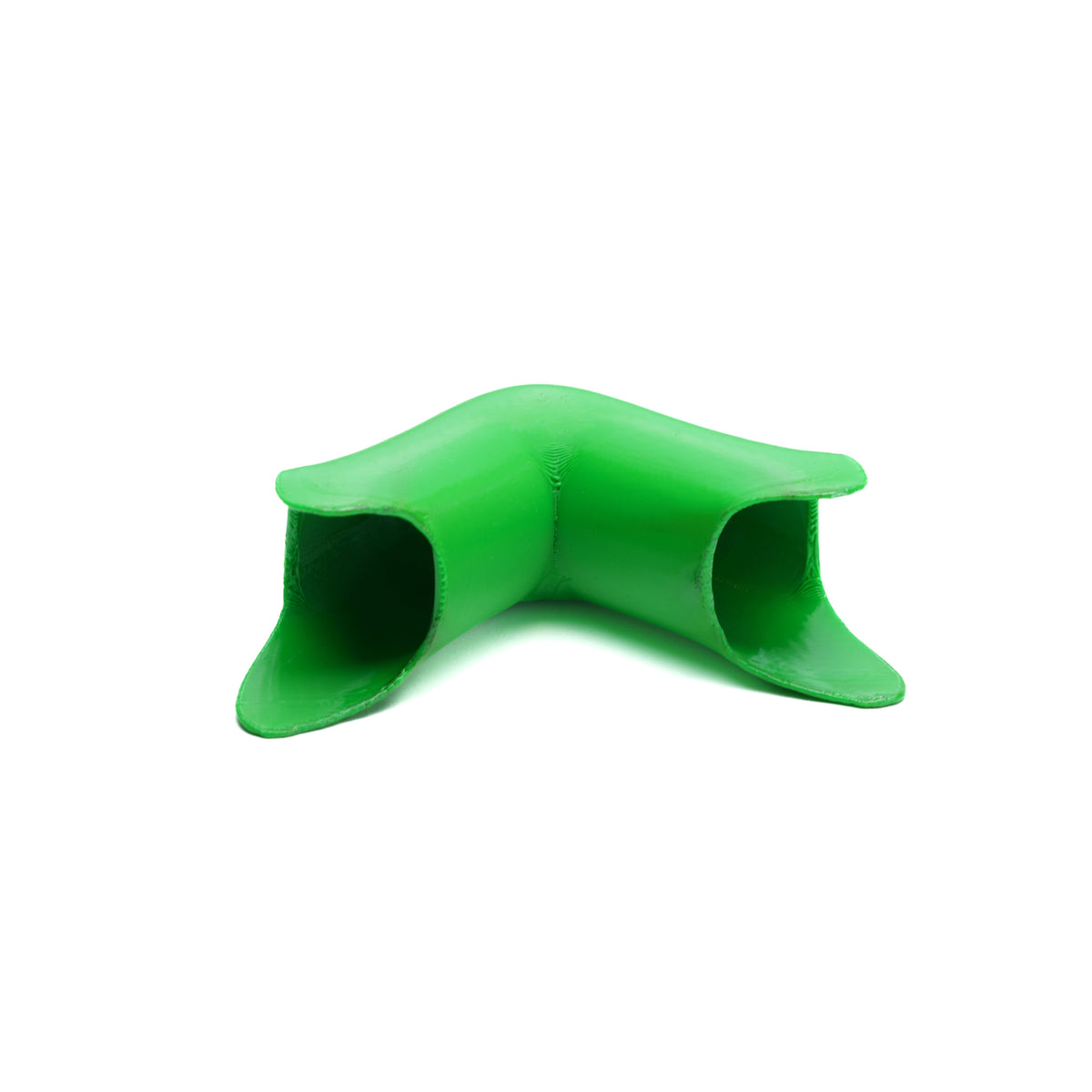 Histo Tube – Elbow