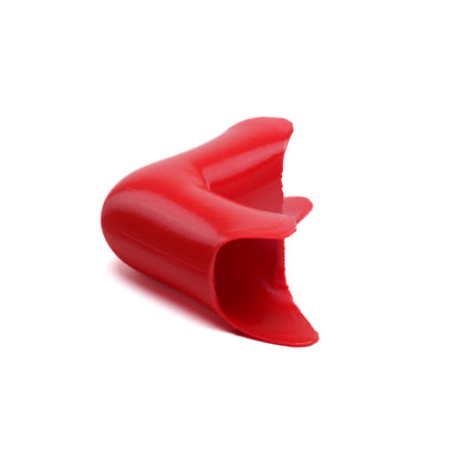 Histo Tube – Elbow