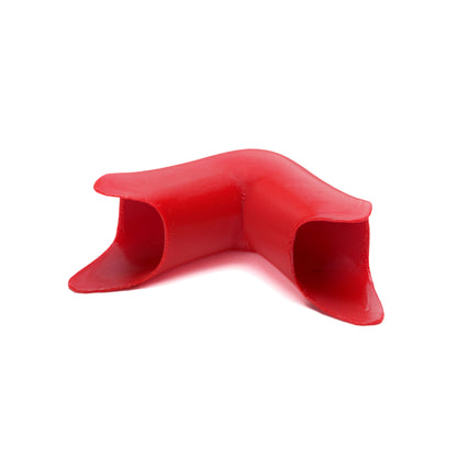 Histo Tube – Elbow